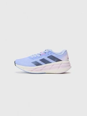 Sneakersy niskie adidas performance