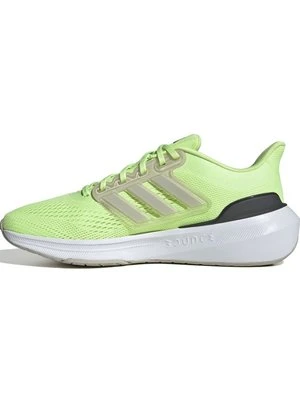 Sneakersy niskie adidas performance