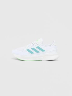 Sneakersy niskie adidas performance