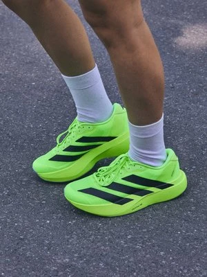 Sneakersy niskie adidas performance