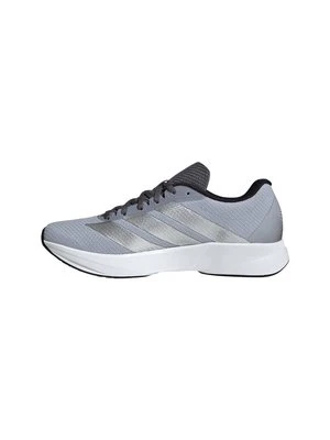 Sneakersy niskie adidas performance