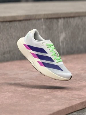 Sneakersy niskie adidas performance