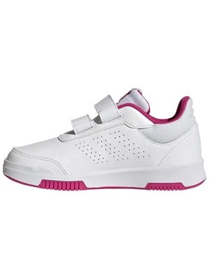Sneakersy niskie adidas performance