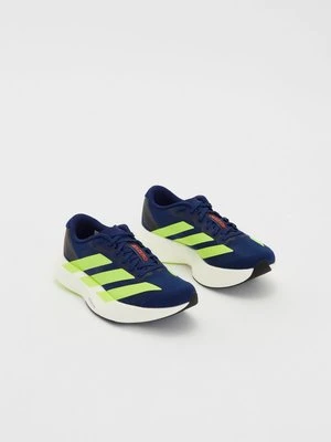Sneakersy niskie adidas performance