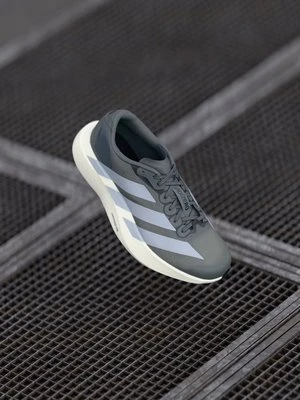 Zdjęcie produktu Sneakersy niskie adidas performance