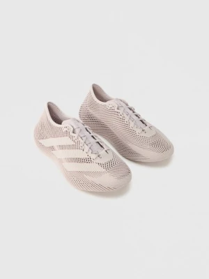 Sneakersy niskie Adidas piaskowy