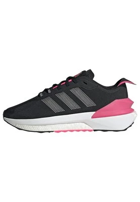 Sneakersy niskie adidas Sportswear