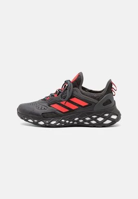 Sneakersy niskie adidas Sportswear