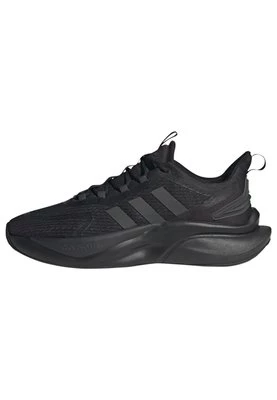 Sneakersy niskie adidas Sportswear