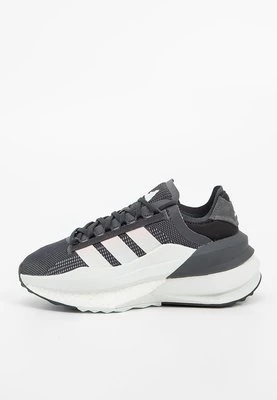 Sneakersy niskie adidas Sportswear