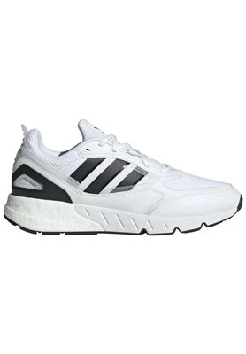 Sneakersy niskie adidas Sportswear