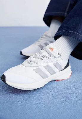 Sneakersy niskie adidas Sportswear