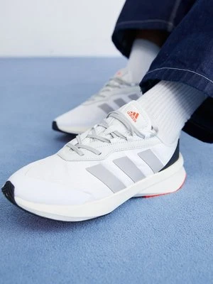 Sneakersy niskie adidas Sportswear