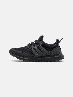 Sneakersy niskie adidas Sportswear