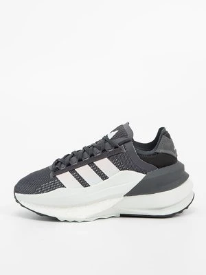 Sneakersy niskie adidas Sportswear