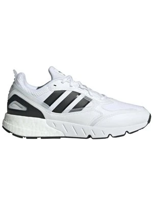 Sneakersy niskie adidas Sportswear