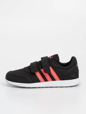 Sneakersy niskie adidas Sportswear