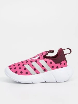 Sneakersy niskie adidas Sportswear