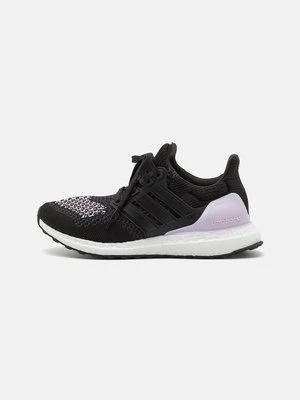Sneakersy niskie adidas Sportswear