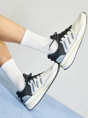 Sneakersy niskie adidas Sportswear