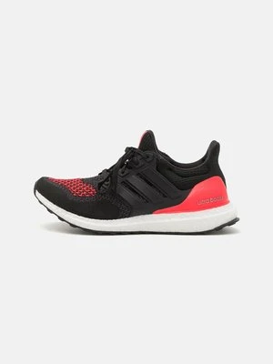 Sneakersy niskie adidas Sportswear