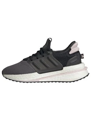 Sneakersy niskie adidas Sportswear