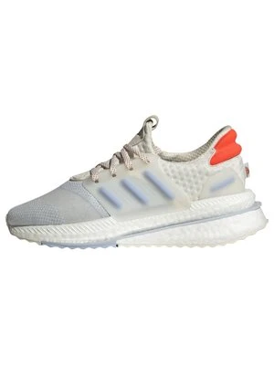 Sneakersy niskie adidas Sportswear