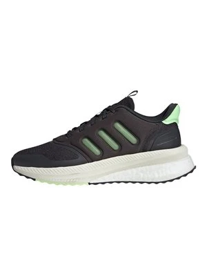 Sneakersy niskie adidas Sportswear