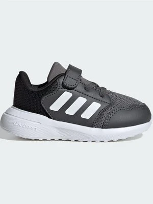 Sneakersy niskie adidas Sportswear