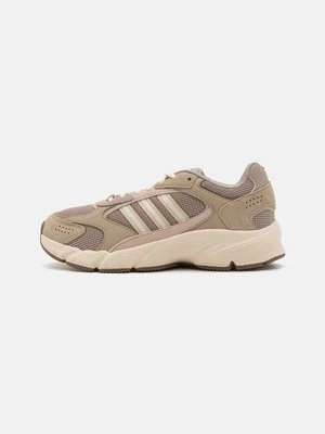Sneakersy niskie adidas Sportswear