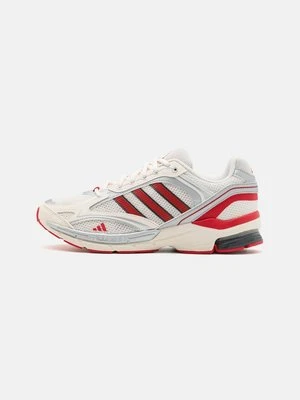 Sneakersy niskie adidas Sportswear