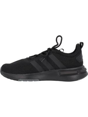 Sneakersy niskie adidas Sportswear