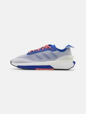 Sneakersy niskie adidas Sportswear