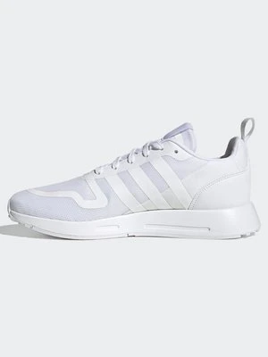 Sneakersy niskie adidas Sportswear