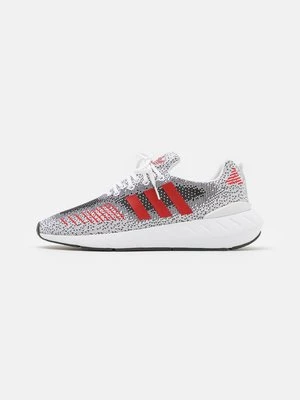 Sneakersy niskie adidas Sportswear