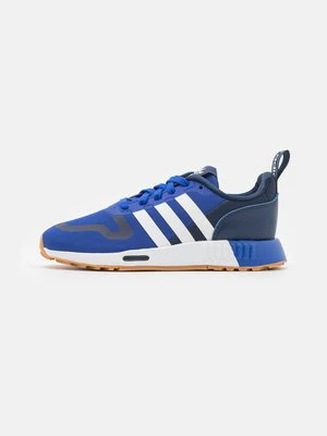 Sneakersy niskie adidas Sportswear