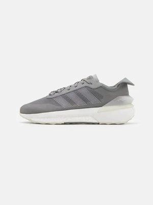Sneakersy niskie adidas Sportswear