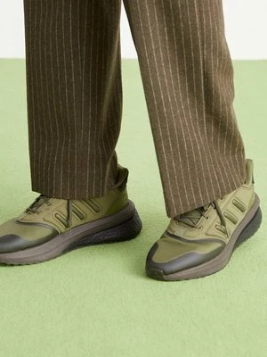 Sneakersy niskie adidas Sportswear