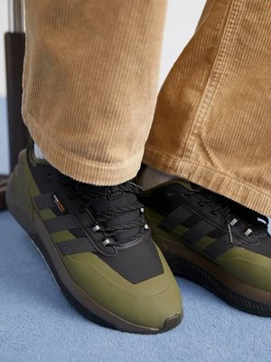 Sneakersy niskie adidas Sportswear