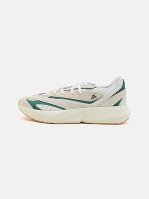 Sneakersy niskie adidas Sportswear