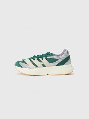 Sneakersy niskie adidas Sportswear