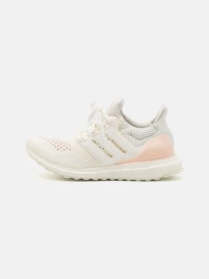 Sneakersy niskie adidas Sportswear
