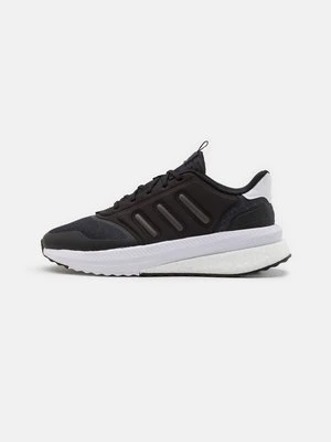 Sneakersy niskie adidas Sportswear