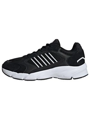 Sneakersy niskie adidas Sportswear