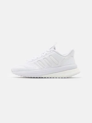 Sneakersy niskie adidas Sportswear