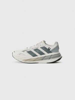 Sneakersy niskie adidas Sportswear