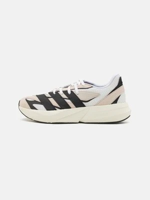 Sneakersy niskie adidas Sportswear