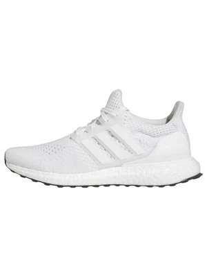 Sneakersy niskie adidas Sportswear