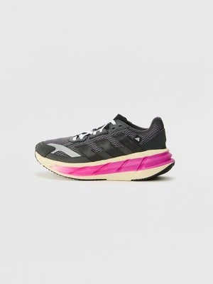 Sneakersy niskie adidas Sportswear
