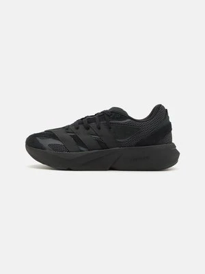 Sneakersy niskie adidas Sportswear
